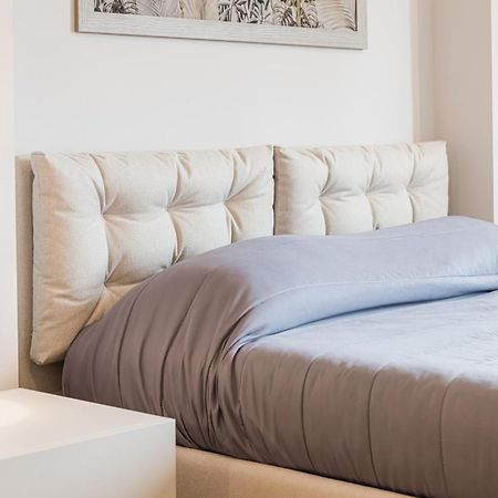 B&B Del Borgo 볼로냐 외부 사진