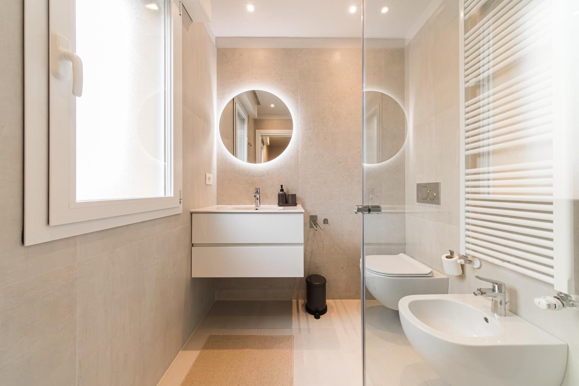B&B Del Borgo 볼로냐 외부 사진