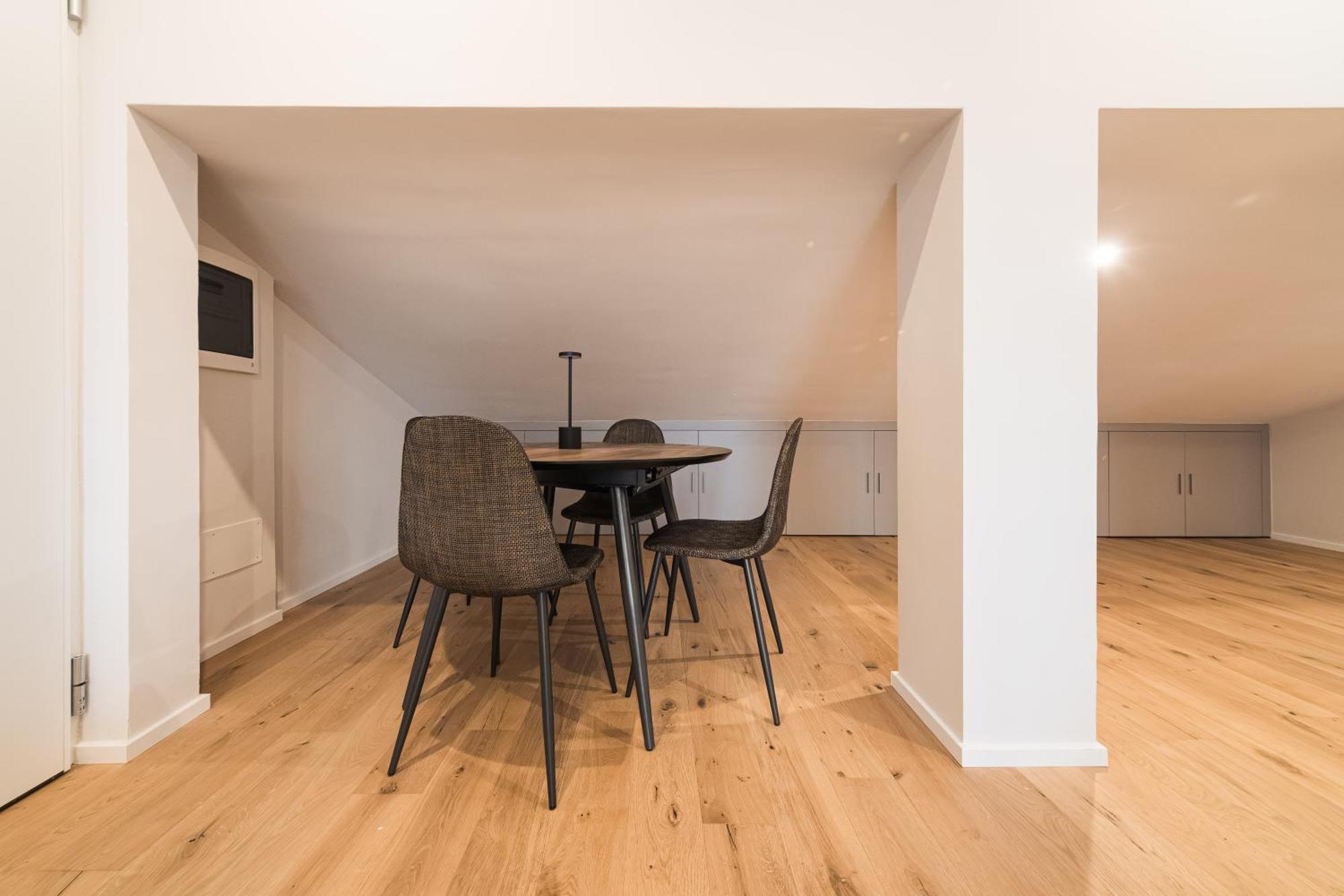 B&B Del Borgo 볼로냐 외부 사진