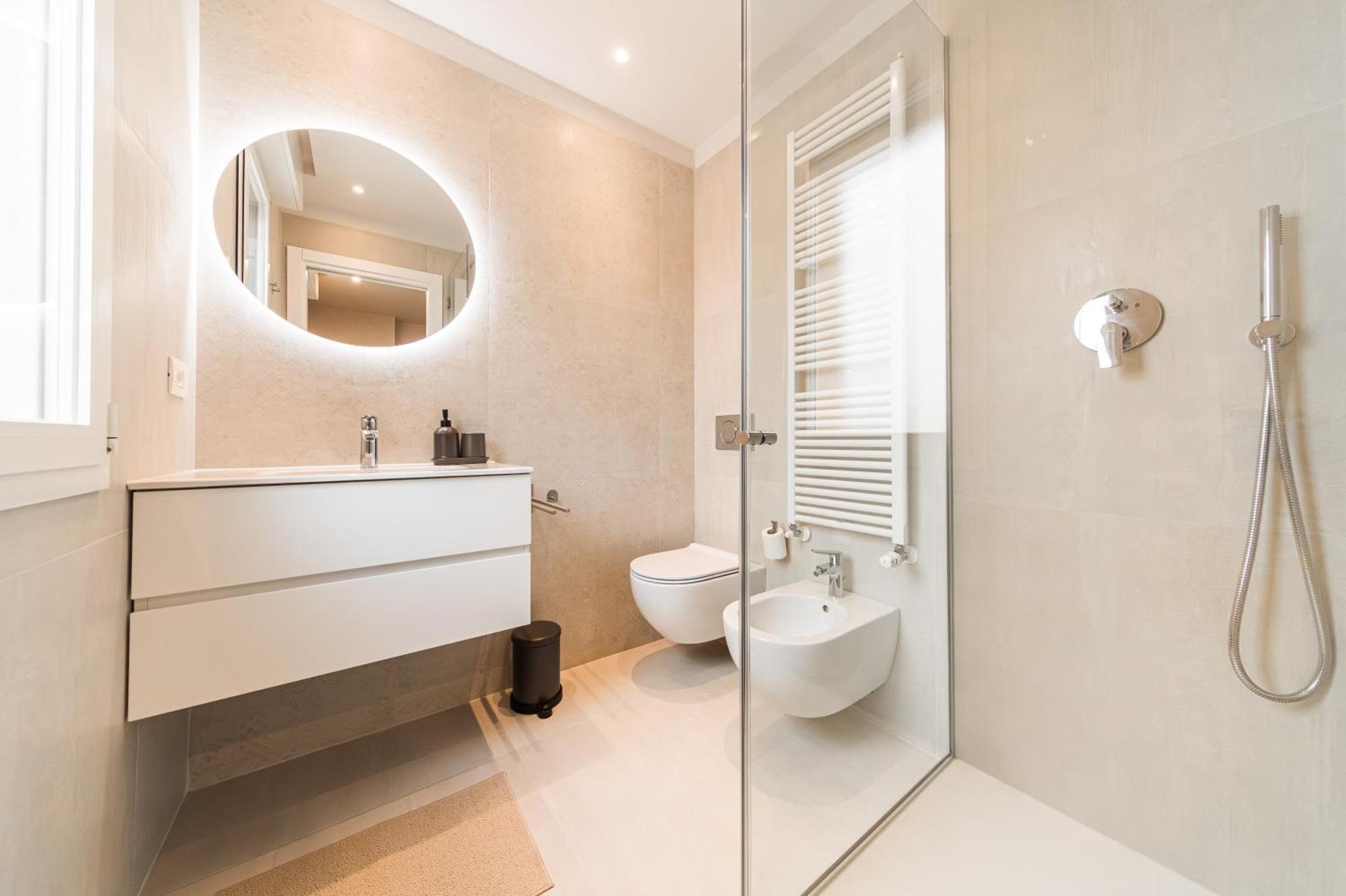B&B Del Borgo 볼로냐 외부 사진