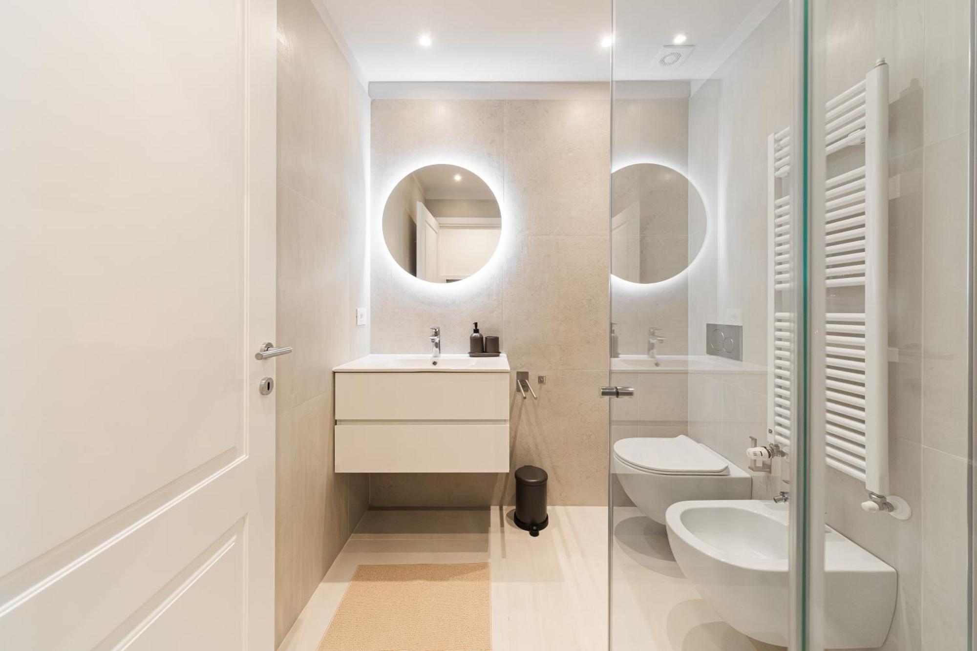 B&B Del Borgo 볼로냐 외부 사진