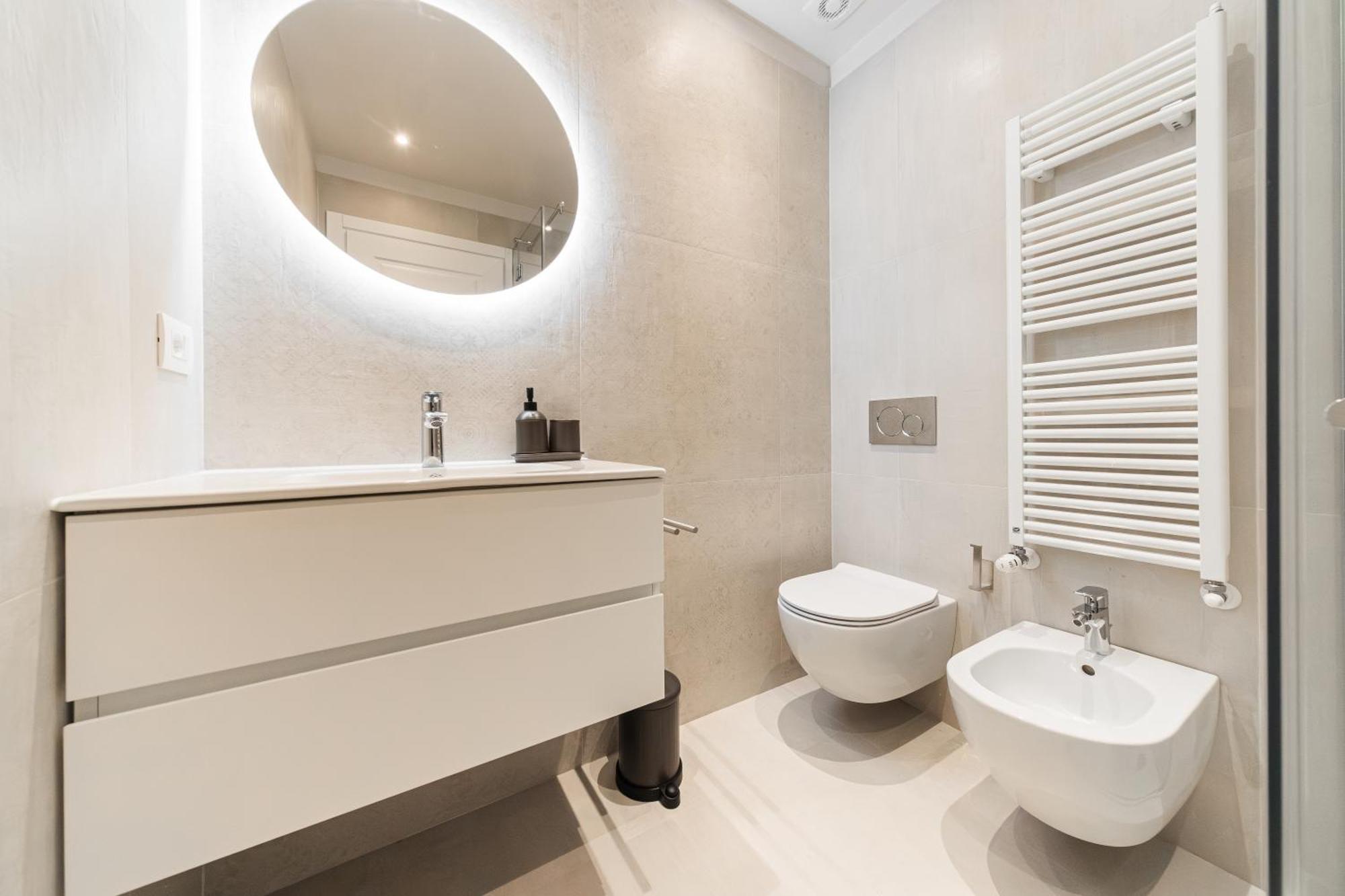 B&B Del Borgo 볼로냐 외부 사진