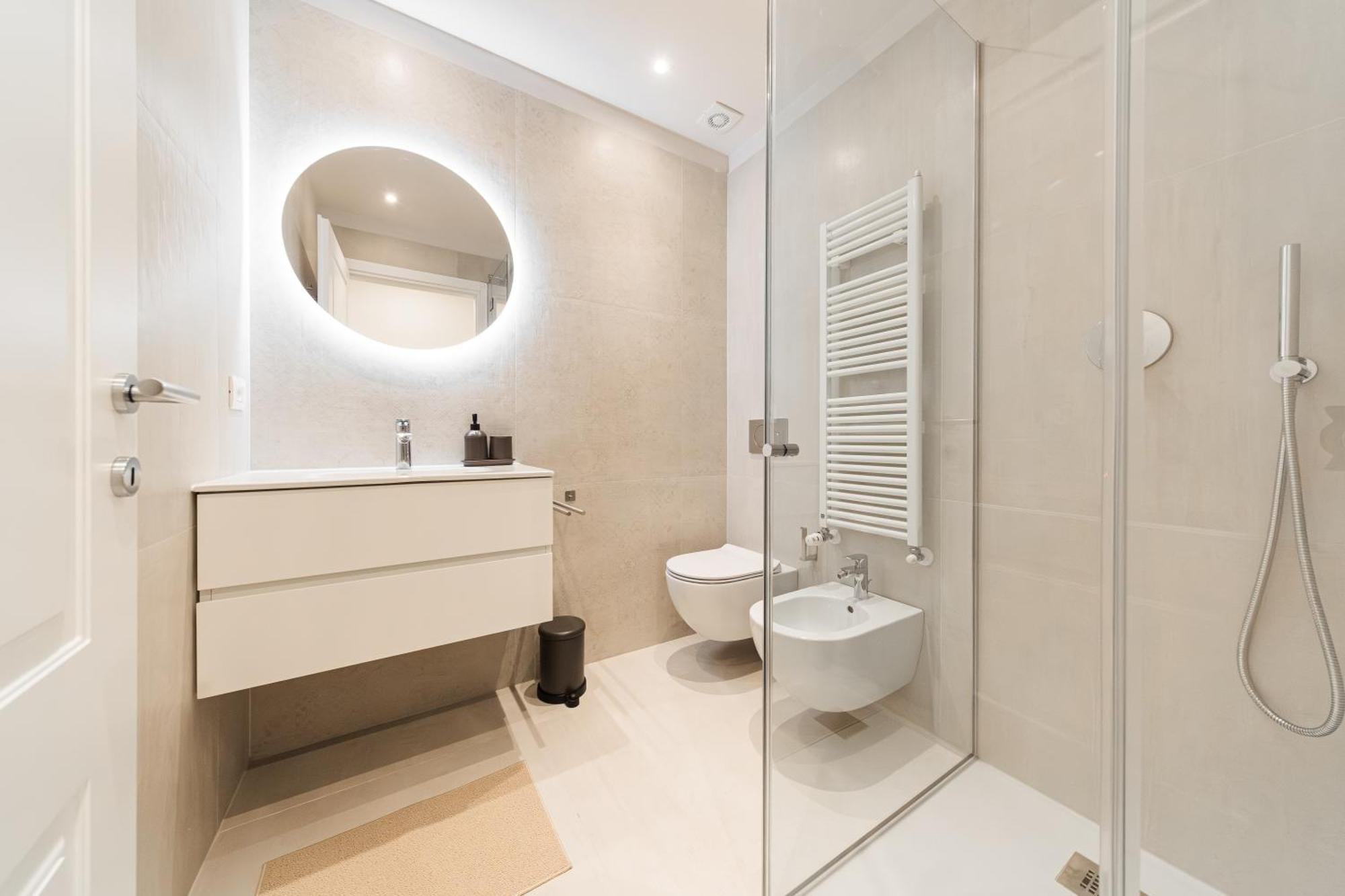 B&B Del Borgo 볼로냐 외부 사진